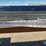black-metal-siding-16ft-50pcs-approximately-image-5