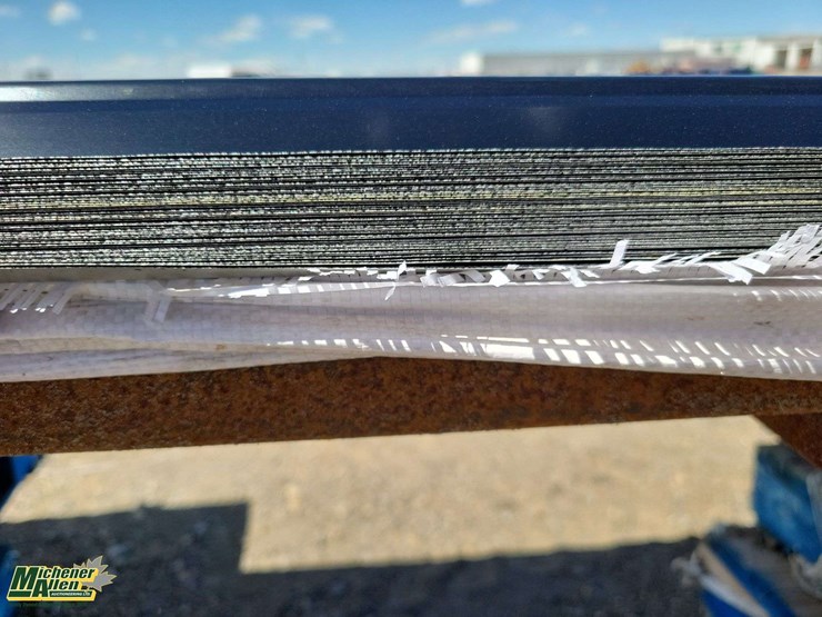 black-metal-siding-16ft-50pcs-approximately-image-5