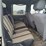 2013-ford-f350-image-34