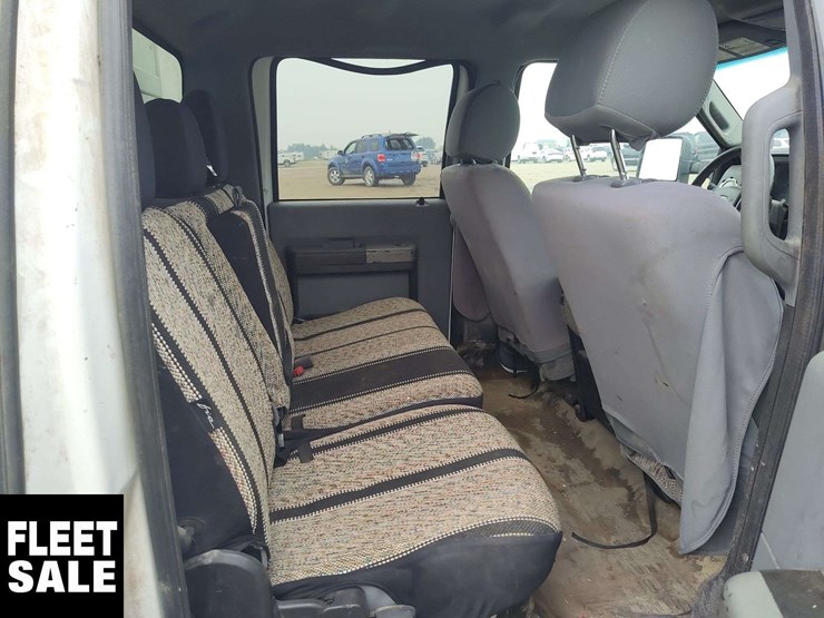 2013-ford-f350-image-34