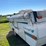 #2074-•-1995-starcraft-pop-up-camper-(no-title)-image-14