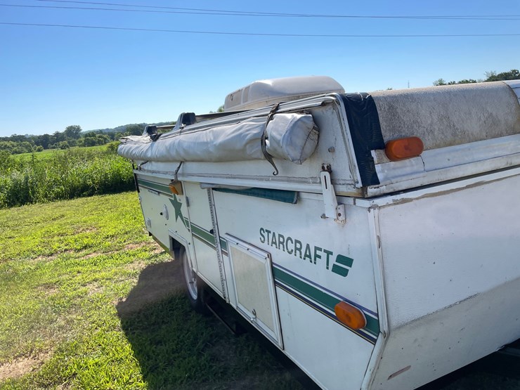 #2074-•-1995-starcraft-pop-up-camper-(no-title)-image-14
