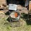 #3239-•-galvanized-washtubs-and-firewood-holder-image-2