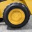 2018-caterpillar-226d-image-25