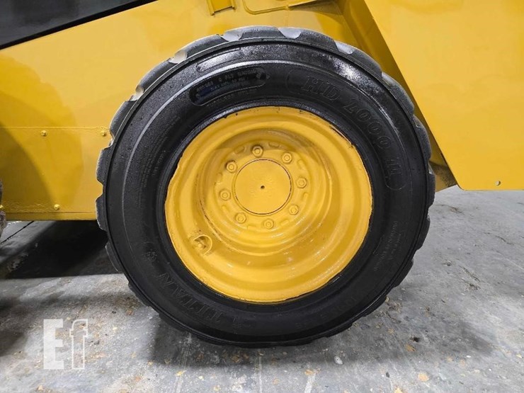 2018-caterpillar-226d-image-25