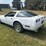 1992-chevrolet-corvette-image-3