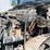caterpillar-3126-image-22
