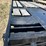 #1037-•-1994-rogers-20'-trailer-(title-in-delay)-(mondovi,-wi)-image-12