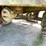 #2060-•-9-1/2'-army-trailer-image-7