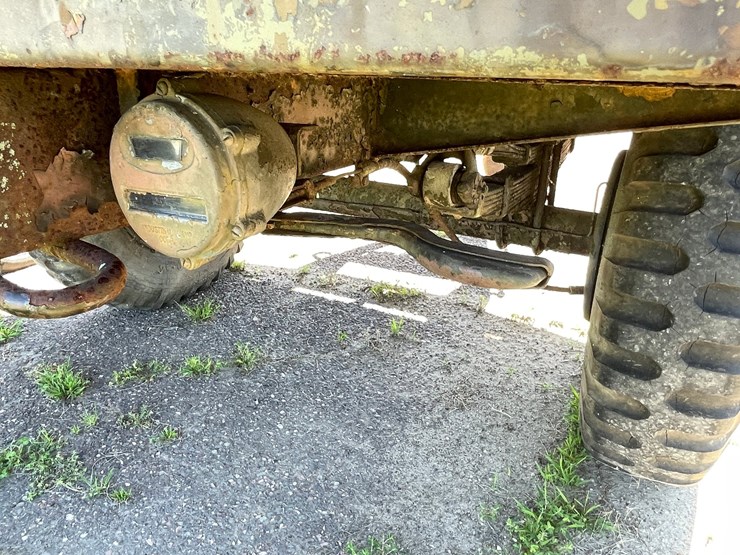 #2060-•-9-1/2'-army-trailer-image-7