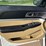 2016-ford-explorer-image-12