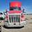 2018-kenworth-t680-image-3