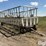 dakon-hay-feeder-wagon-image-3