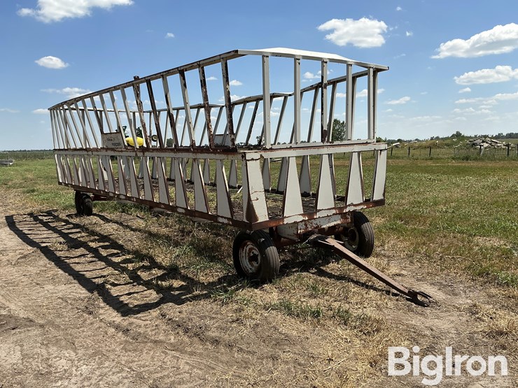 dakon-hay-feeder-wagon-image-3