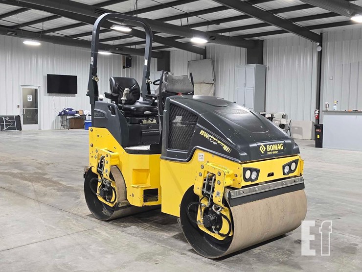 2018-bomag-bw120sl-5-image-2