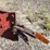 case-ih-5100-image-28