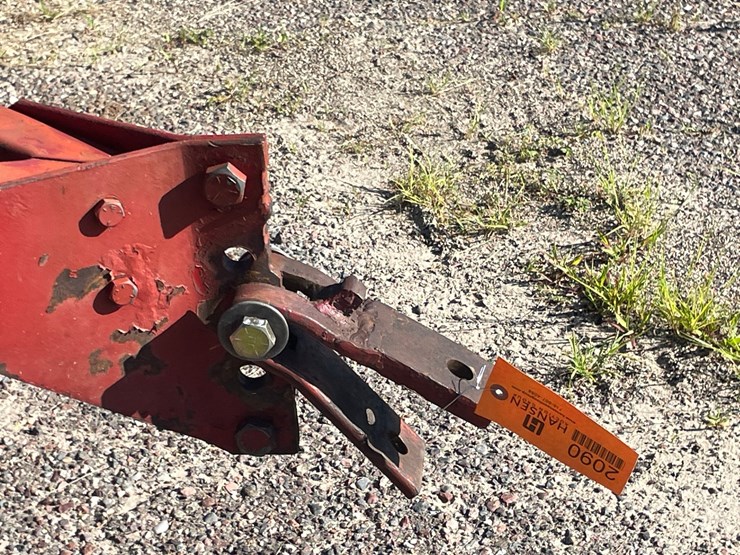 case-ih-5100-image-28