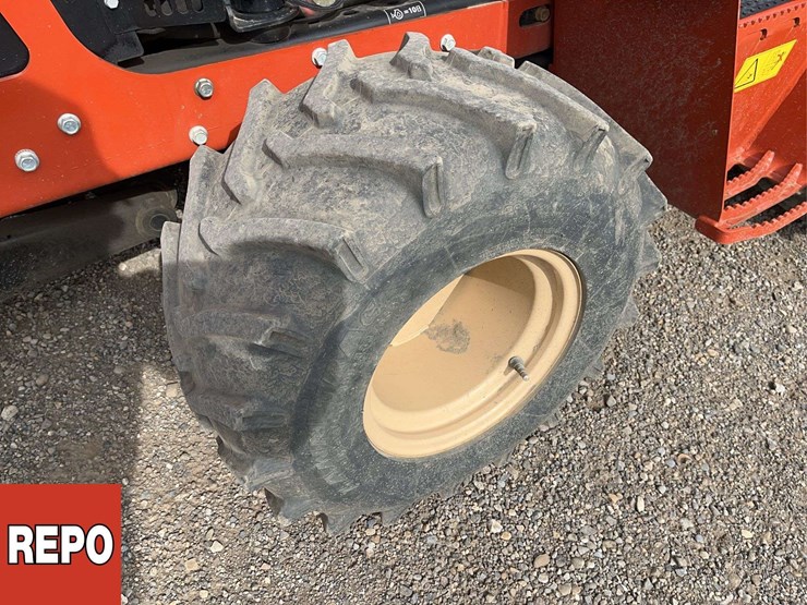 ditch-witch-rt45-image-9