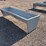 cattle-feeder-image-2