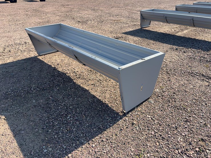 cattle-feeder-image-2