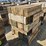 10in-x-10in-dunnage-image-3