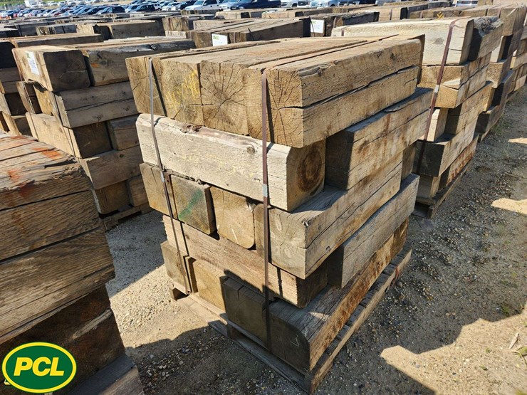 10in-x-10in-dunnage-image-3