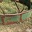 round-bale-feeder-image-19