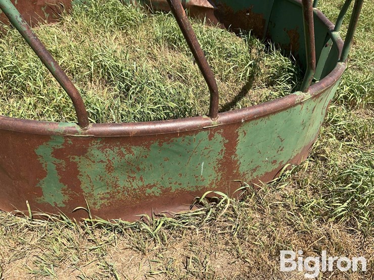round-bale-feeder-image-19