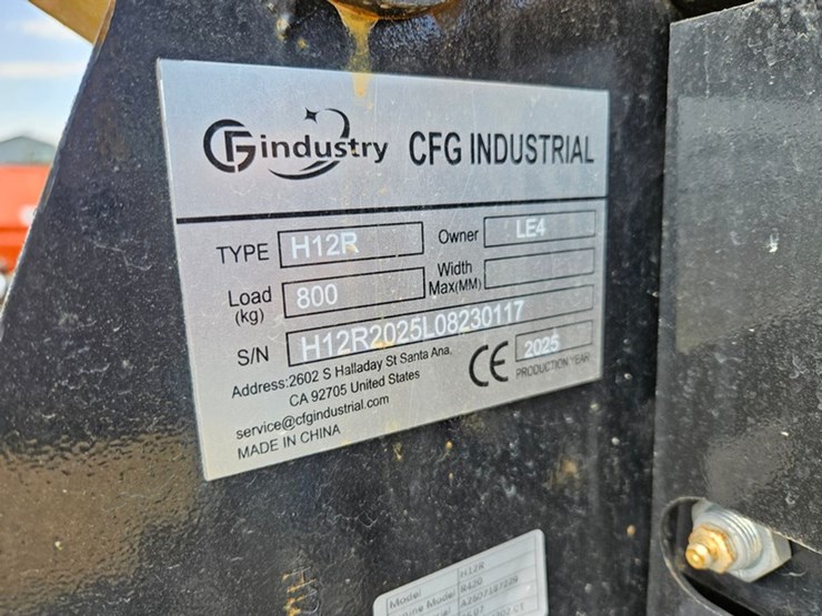 2025-cfg-industry-h12r-image-16