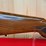special-edition-remington-gamemaster-model-760-.30-06-pump-action-rifle-image-9