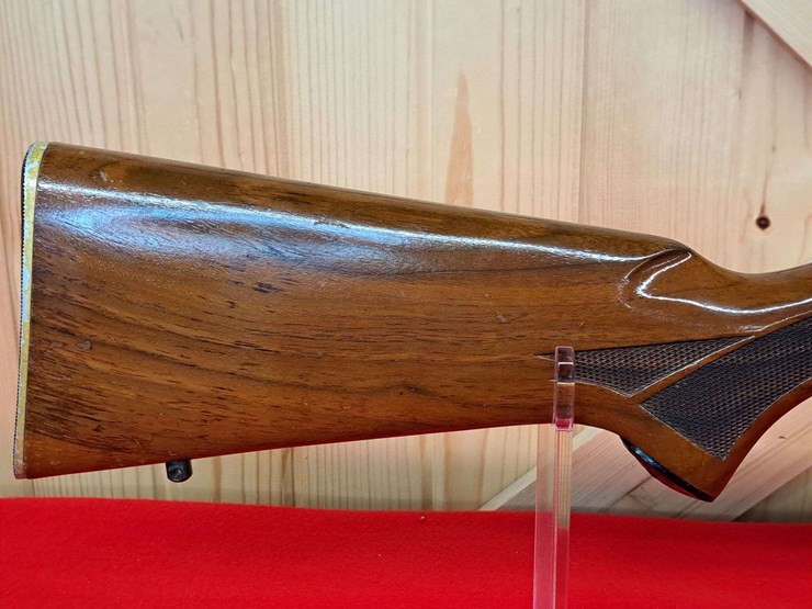 special-edition-remington-gamemaster-model-760-.30-06-pump-action-rifle-image-9