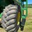 john-deere-9510-image-33