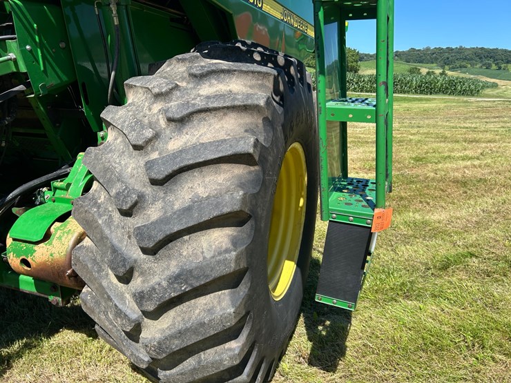 john-deere-9510-image-33