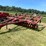 #1032-•-(9)-shank-subsoiler-image-1