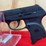 ruger-lcp-.380-acp-semiauto-pistol-image-2