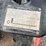 #1101-•-2014-nissan-5200-lb.-lp-forklift-image-19