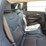 jeep-cherokee-image-17