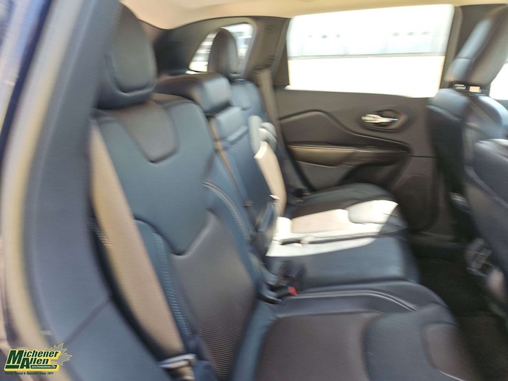 jeep-cherokee-image-17