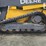 2012-deere-333d-image-21