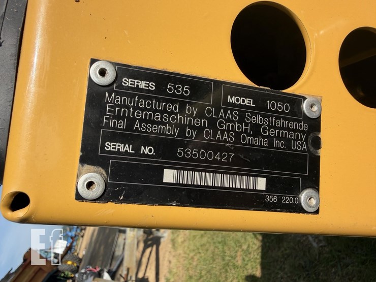 2013-claas-maxflex-1050-image-17