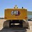 2024-caterpillar-340-image-8