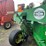 john-deere-955-image-25
