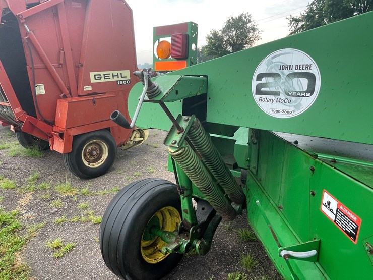 john-deere-955-image-25