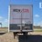 2007-great-dane-van-trailer-image-7
