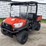 2018-kubota-rtv-x900-image-1