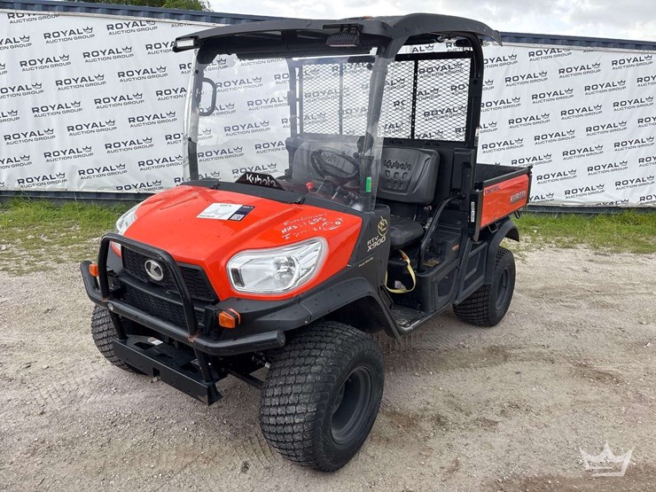 2018-kubota-rtv-x900-image-1