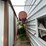 #2307-•-fuel-barrel-on-stand-image-1