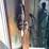 #4056-•-torch-tanks-with-cart-and-hoses-image-1
