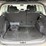 2017-ford-escape-image-19