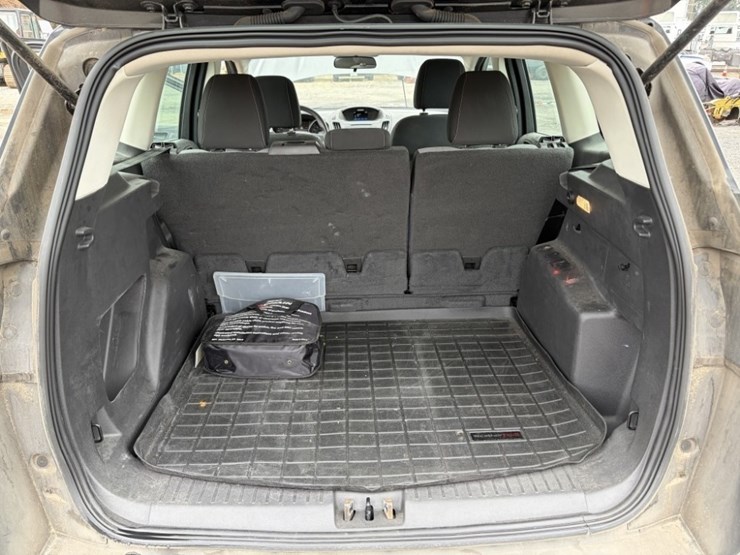 2017-ford-escape-image-19